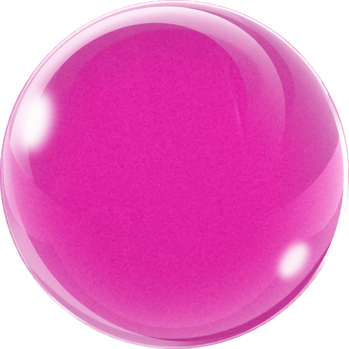 COLOR+GO 1-Step Shellac #736