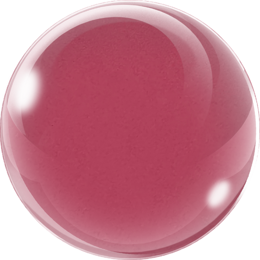 COLOR+GO 1-Step Shellac #742