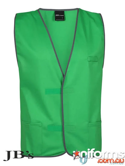 Pea Green / A(S)