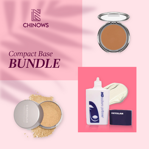 Compact Base Bundle