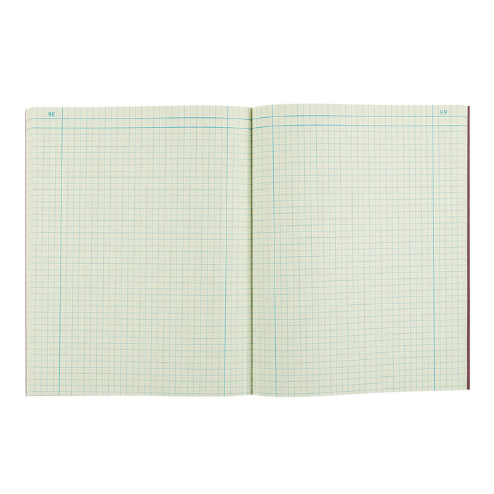 Computation Notebook 43648