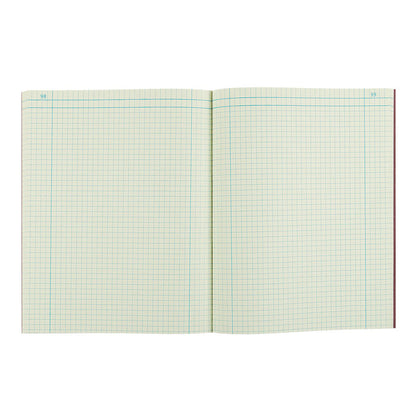 Computation Notebook 43648