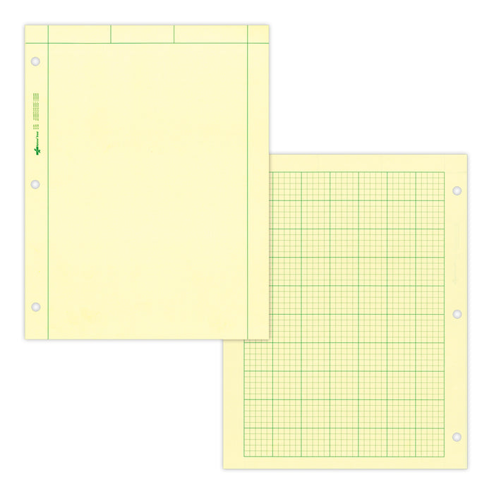 Computation Pad 42382