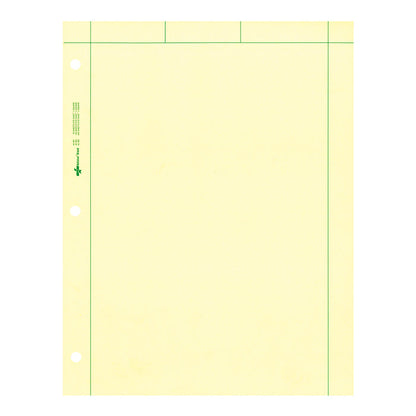 Computation Pad 42382