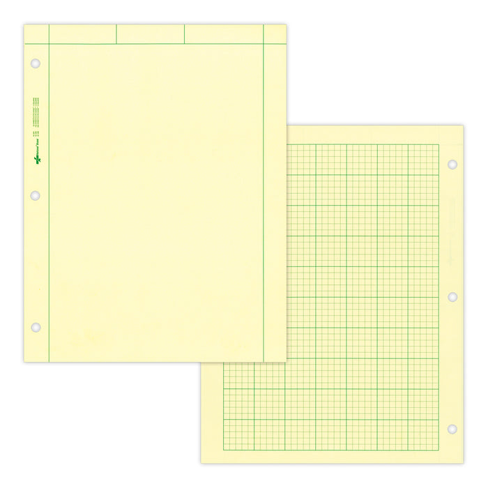 Computation Pad 42389