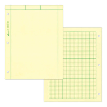 Computation Pad 42389