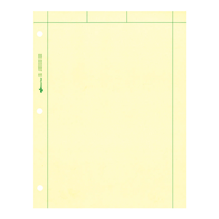 Computation Pad 42389