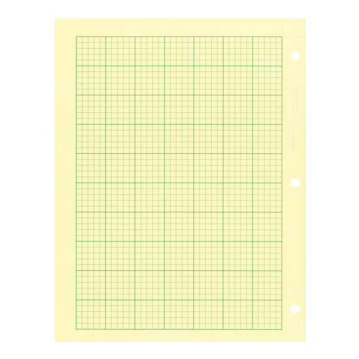 Computation Pad 42389