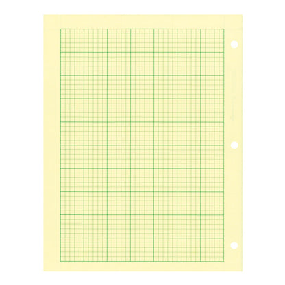 Computation Pad 42389