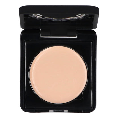 Concealer in Box