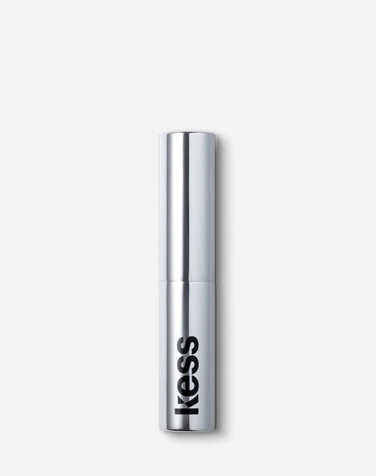 Concealer Stick Case