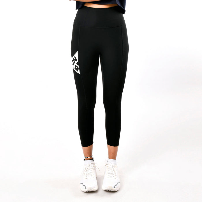 Confident Leggings - IRONGEAR Fitness