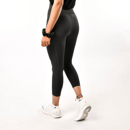 sign - IRONGEAR Fitness