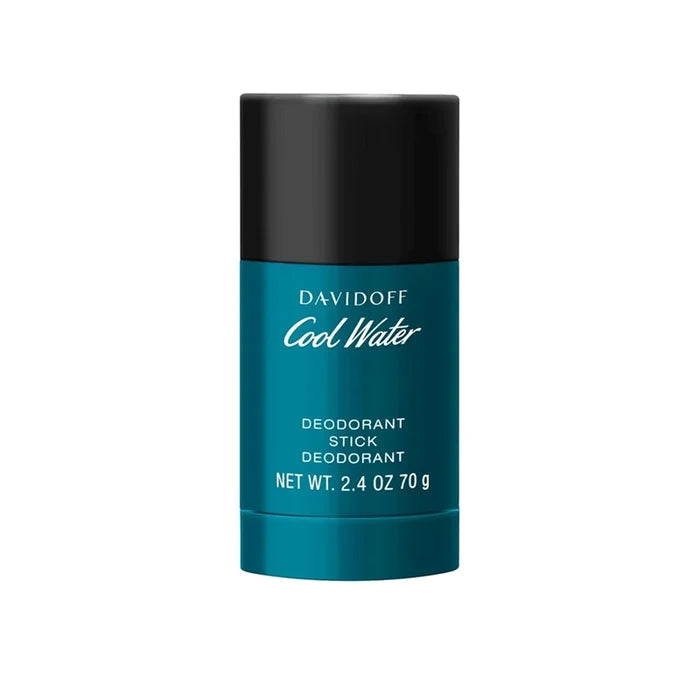 Cool Water Men Deo Stick