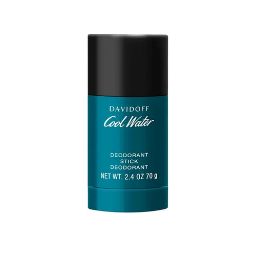 Cool Water Men Deo Stick