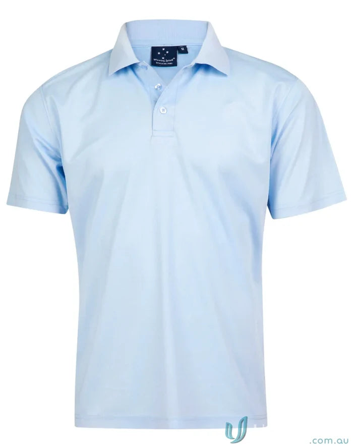 Sky Blue / XS