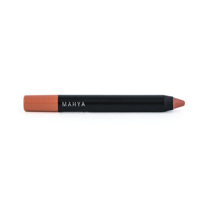 Cosmic Jumbo Lipstick Pencil