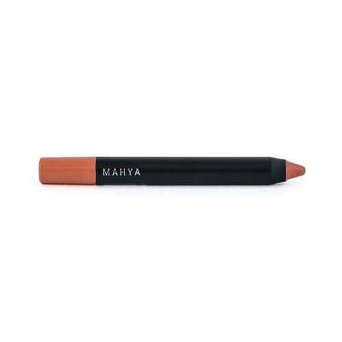 Cosmic Jumbo Lipstick Pencil