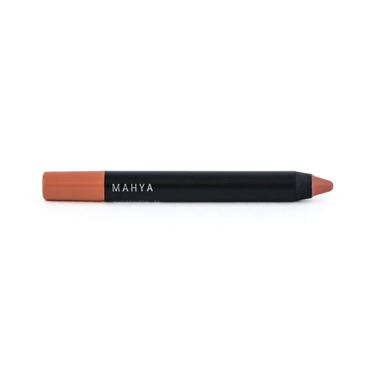Cosmic Jumbo Lipstick Pencil