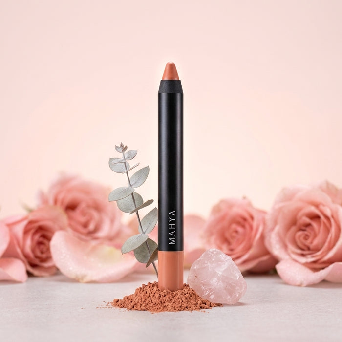 Cosmic Jumbo Lipstick Pencil