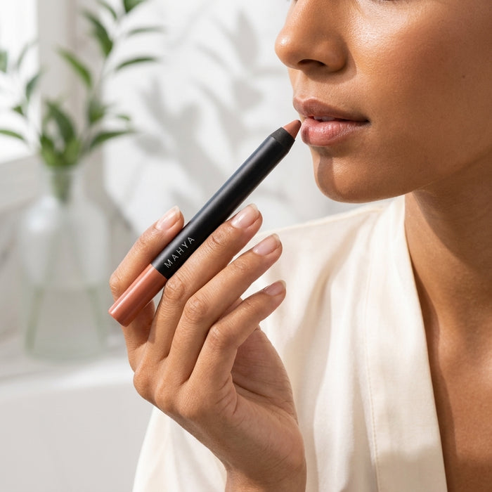 Cosmic Jumbo Lipstick Pencil