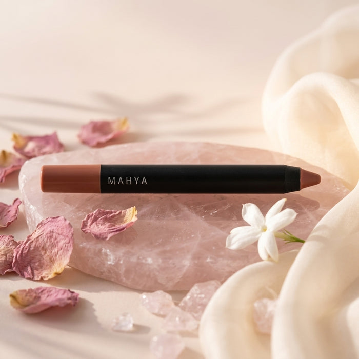 Cosmic Jumbo Lipstick Pencil