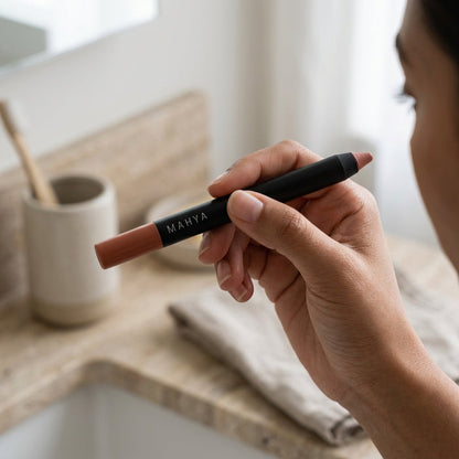 Cosmic Jumbo Lipstick Pencil