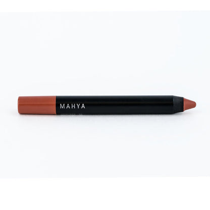 Cosmic Jumbo Lipstick Pencil