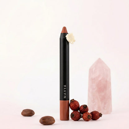 Cosmic Jumbo Lipstick Pencil
