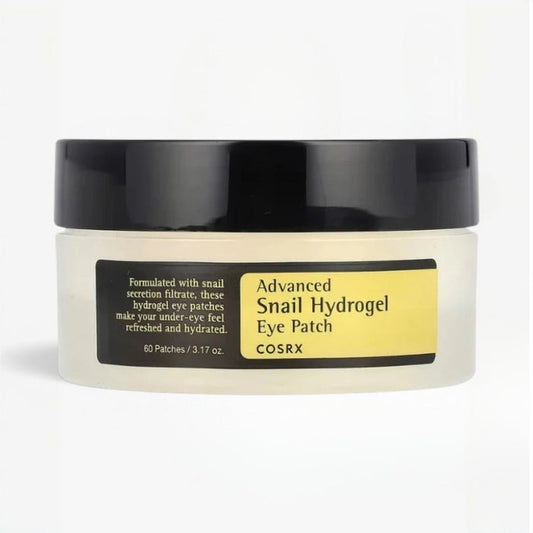 COSRX Advanced Snail Hydrogel Eye Patch (30ea)