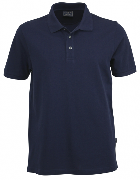 Navy / A(XS)