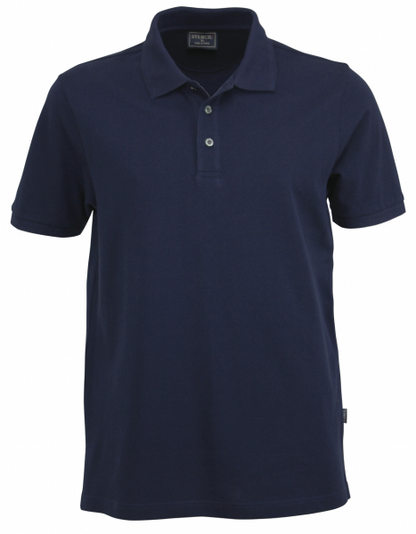 Navy / A(XS)