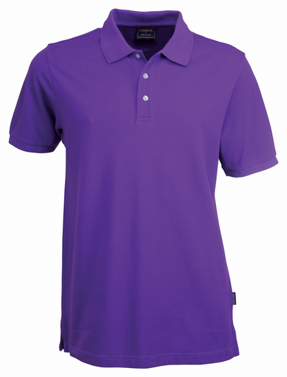 Purple / A(XS)
