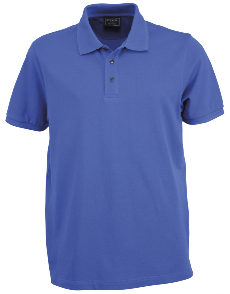 Mid Blue / A(XS)