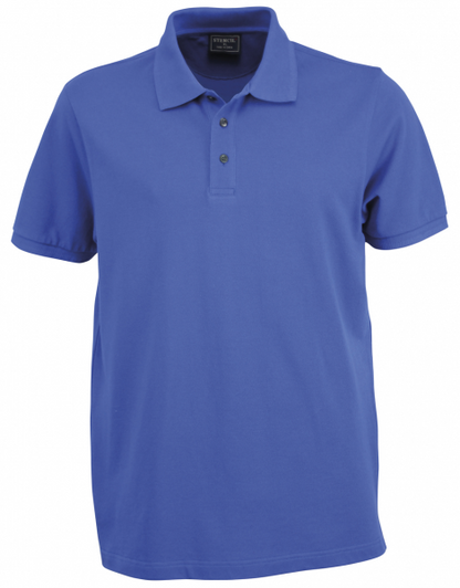 Mid Blue / A(XS)