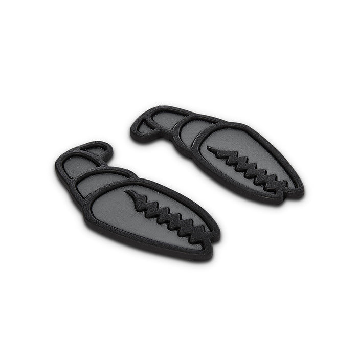 Crab Grab Mega Claw Stomp Pads 2025 - UtahSkis for sale at UtahSkis