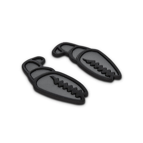 Crab Grab Mega Claw Stomp Pads 2025 - UtahSkis for sale at UtahSkis