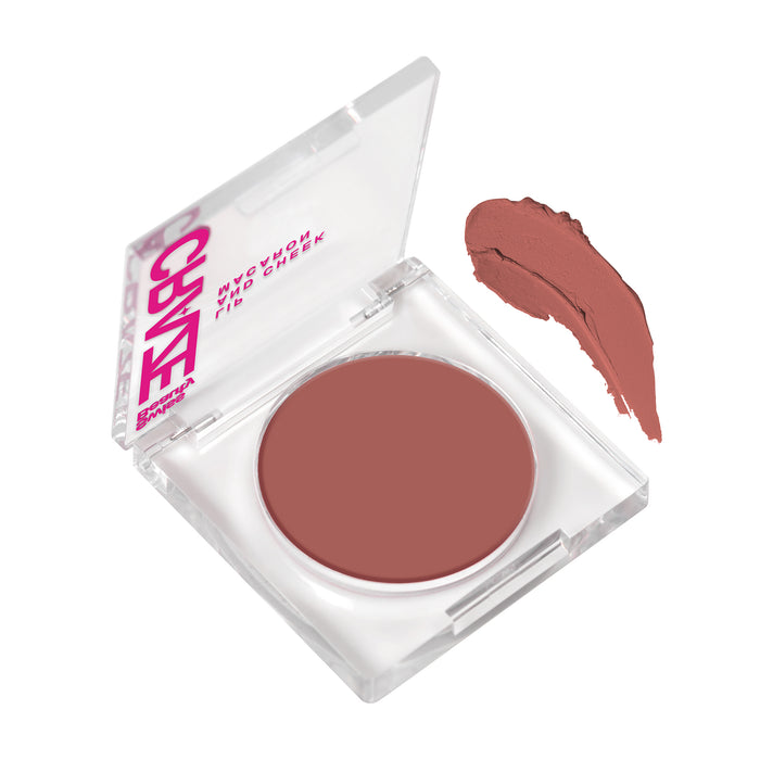 #color_brown-pie