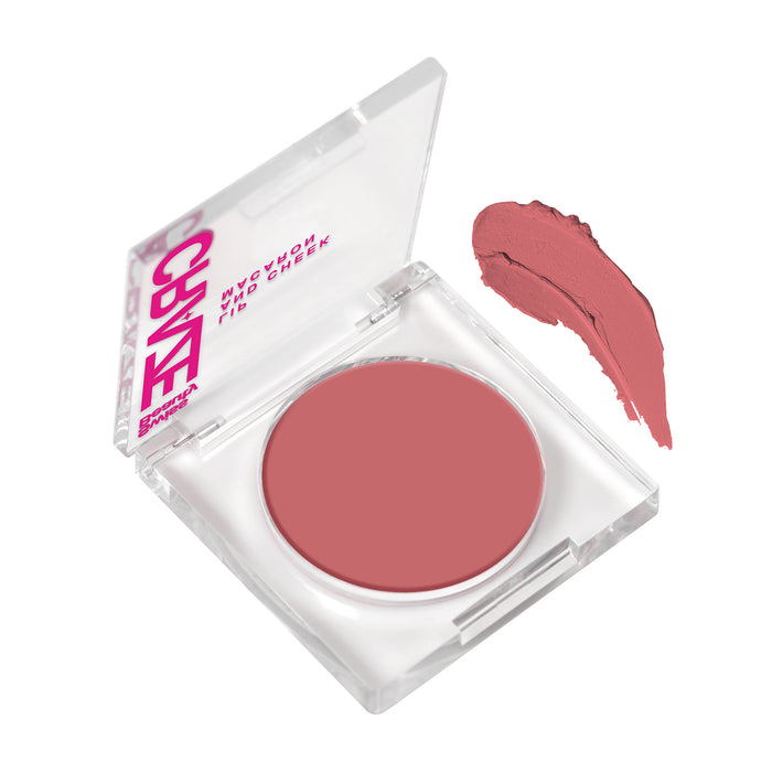 #color_pink-gelly