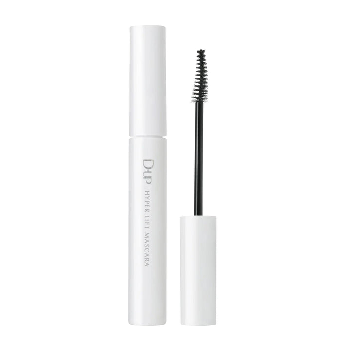 D-UP Hyper Lift Mascara