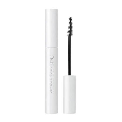 D-UP Hyper Lift Mascara