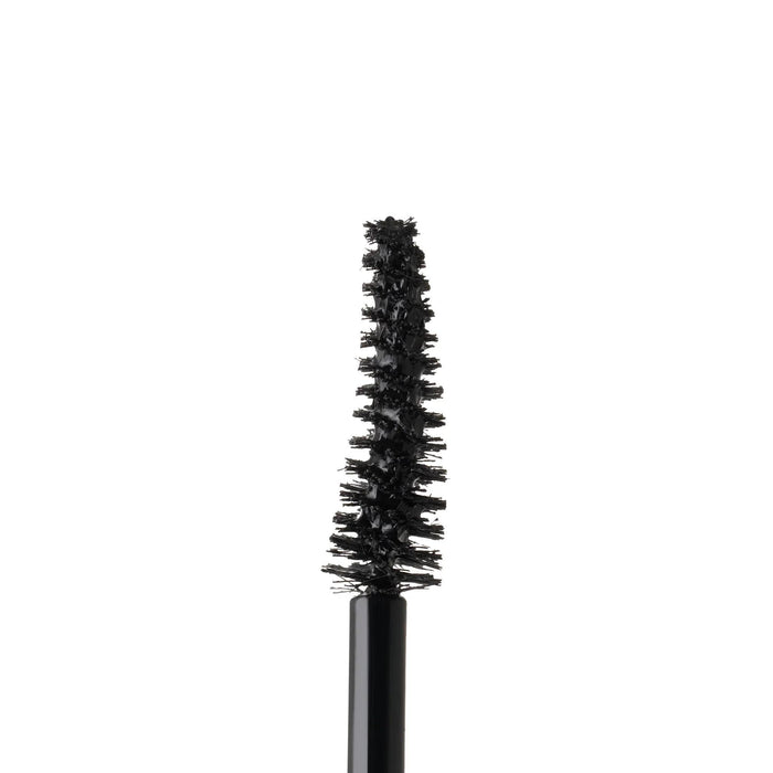 D-UP Hyper Lift Mascara