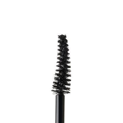 D-UP Hyper Lift Mascara