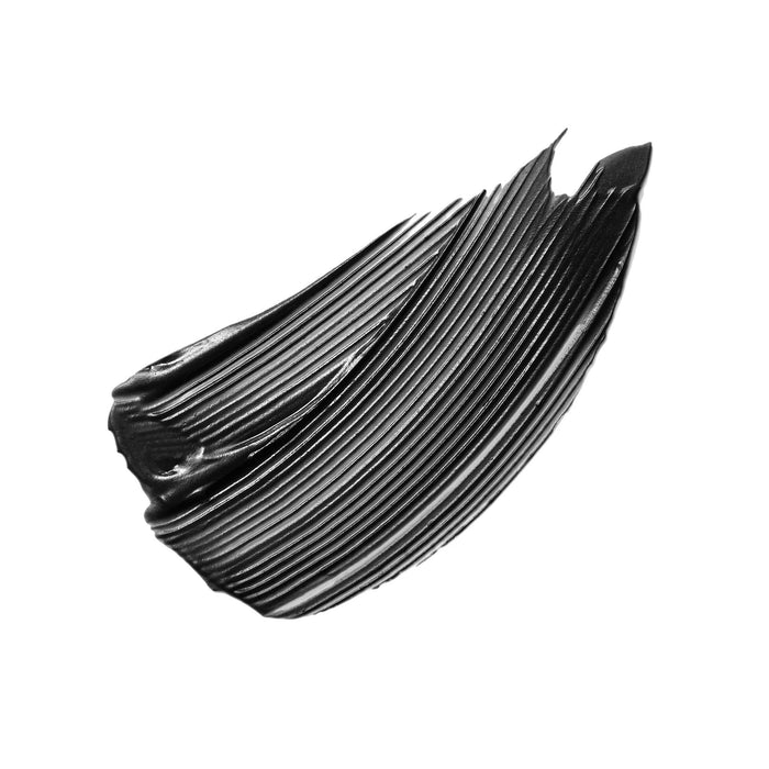 D-UP Hyper Lift Mascara