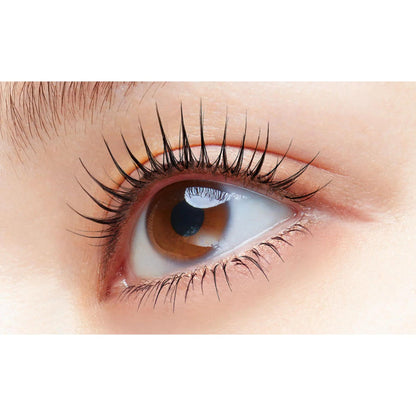 D-UP Hyper Lift Mascara
