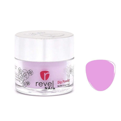 Revel Nail Dip Powder D409 Ciao