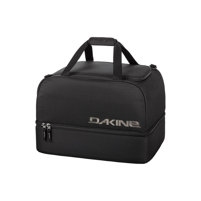 Dakine Boot Locker 69L 2027 - UtahSkis for sale at UtahSkis