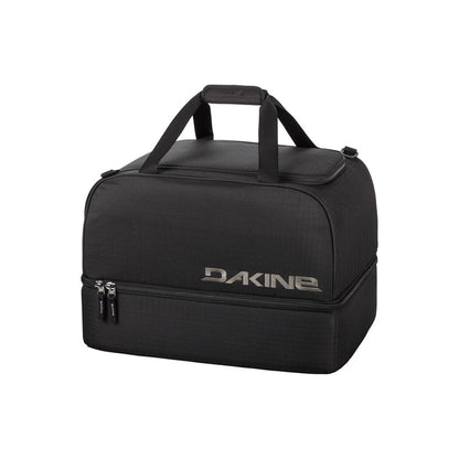 Dakine Boot Locker 69L 2027 - UtahSkis for sale at UtahSkis