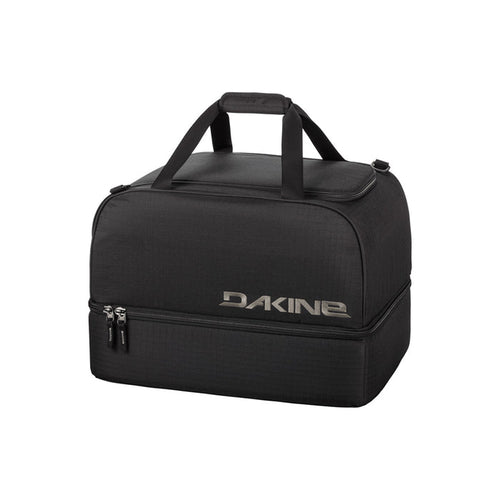 Dakine Boot Locker 69L 2027 - UtahSkis for sale at UtahSkis