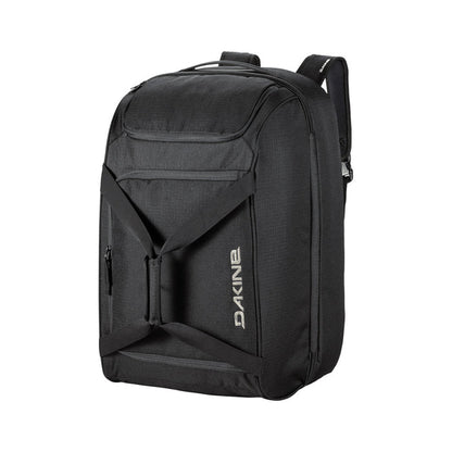 Dakine Boot Locker DLX 70L 2027 - UtahSkis for sale at UtahSkis